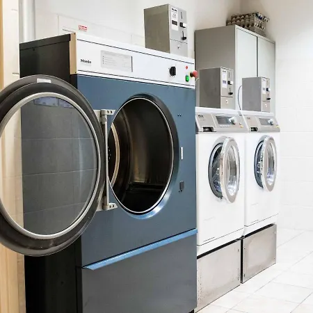 Luxurious With Dishwasher, In The Nature Of De Veluwe * Ede